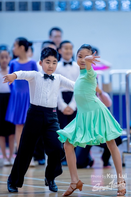 20171203Dance 1078