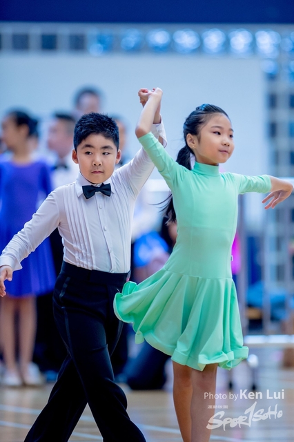 20171203Dance 1079