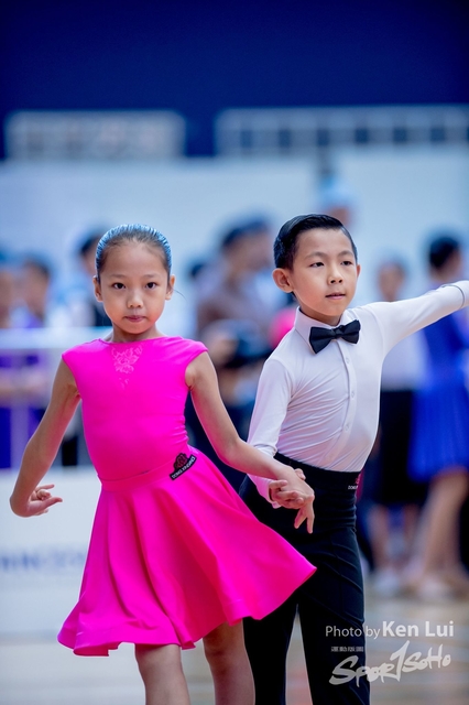 20171203Dance 1080
