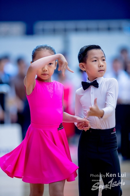 20171203Dance 1081