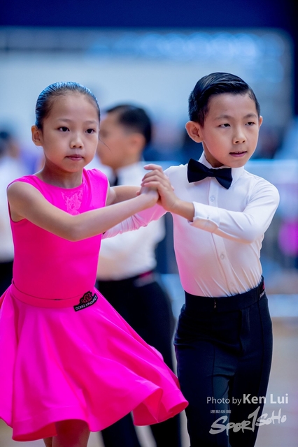 20171203Dance 1084