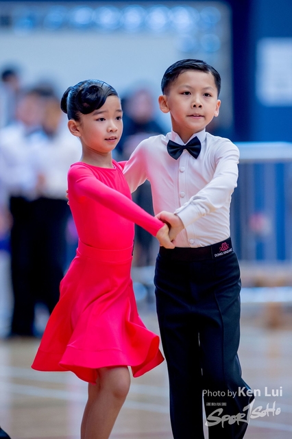 20171203Dance 1085
