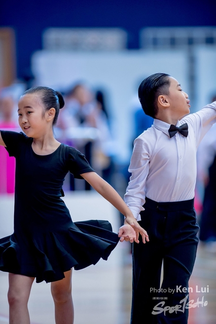20171203Dance 1086