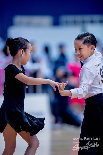 20171203Dance 1087