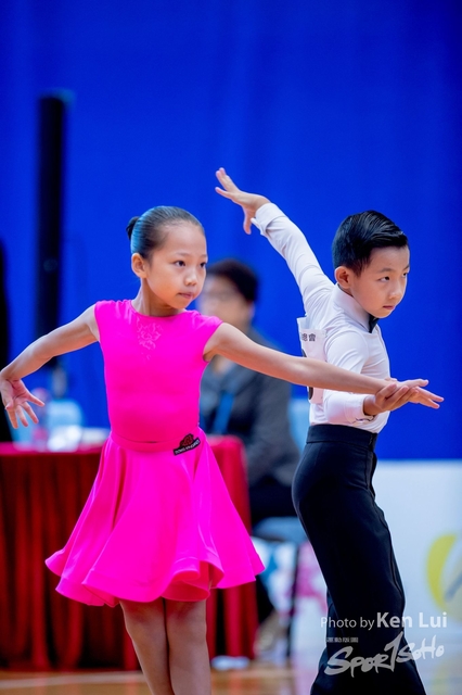 20171203Dance 1088
