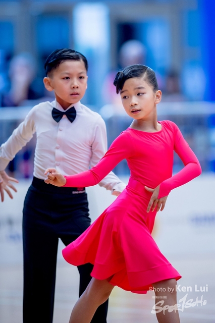 20171203Dance 1089