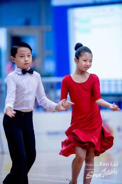 20171203Dance 1091
