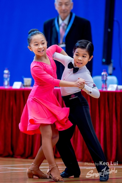20171203Dance 1092