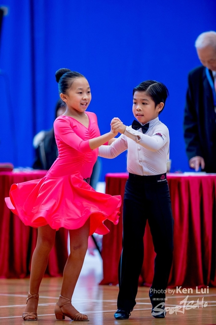 20171203Dance 1093