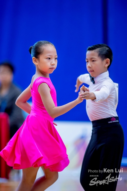 20171203Dance 1094