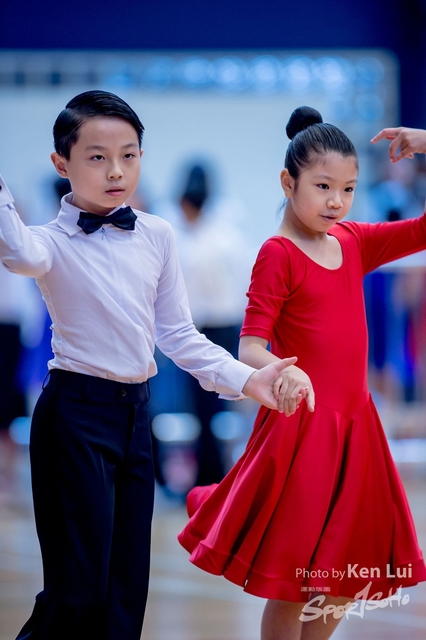 20171203Dance 1095