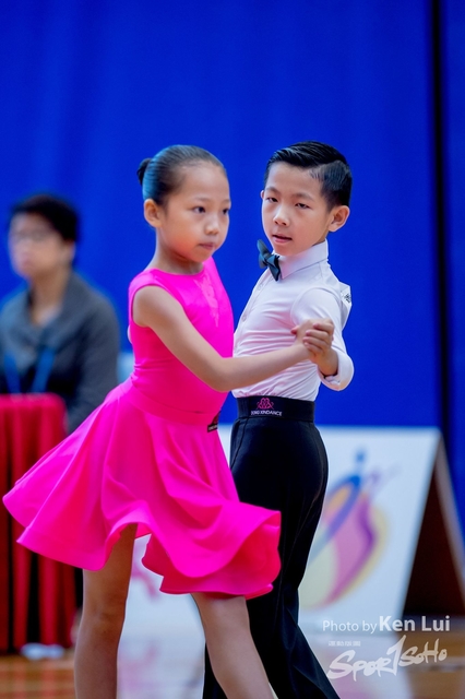 20171203Dance 1096