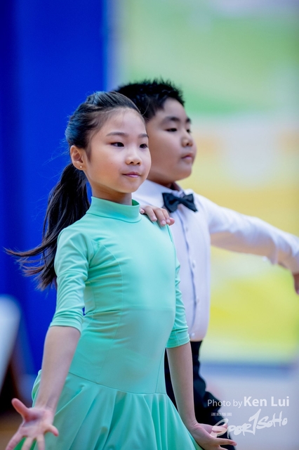 20171203Dance 1097