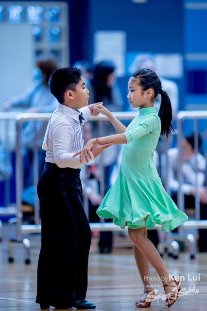 20171203Dance 1098