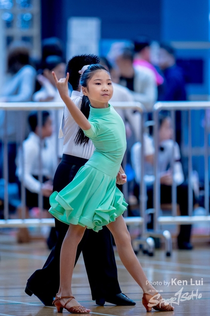 20171203Dance 1099