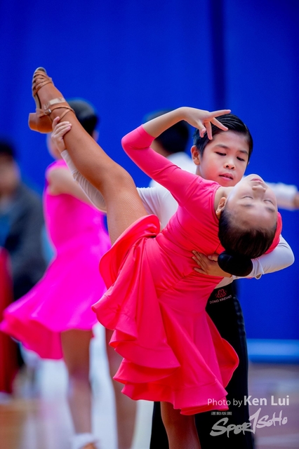20171203Dance 1100