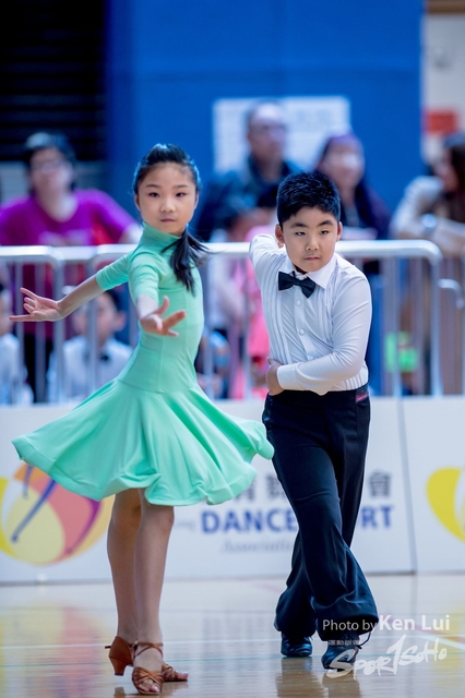 20171203Dance 1103