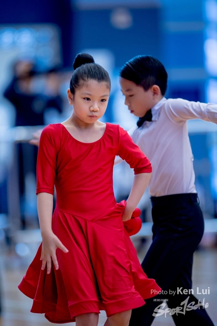 20171203Dance 1104