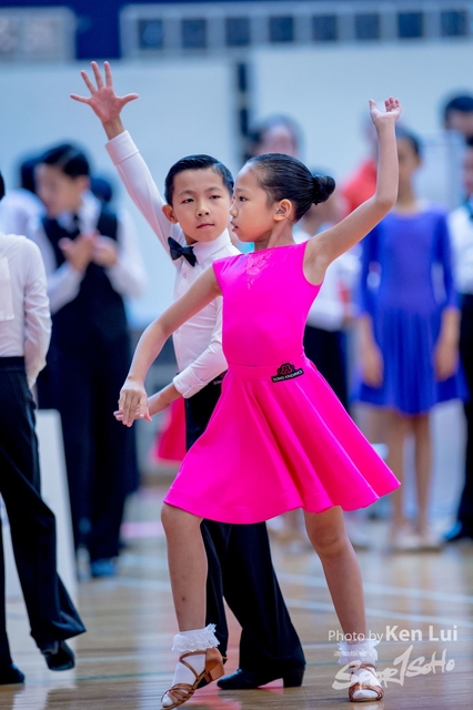20171203Dance 1108