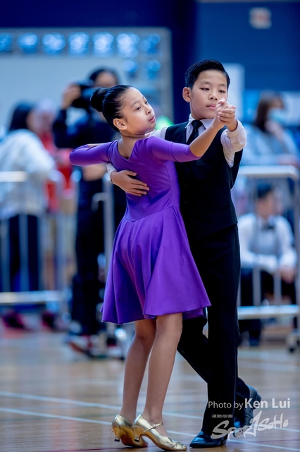 20171203Dance 1114