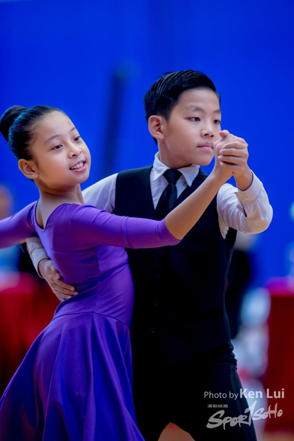 20171203Dance 1116