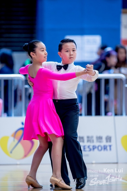 20171203Dance 1118