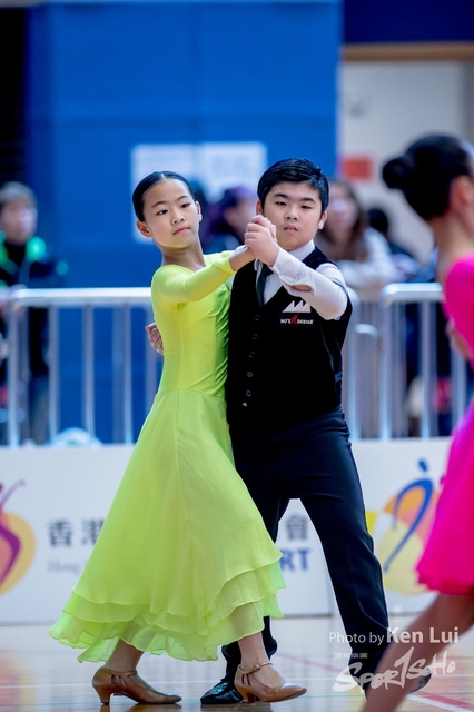 20171203Dance 1119