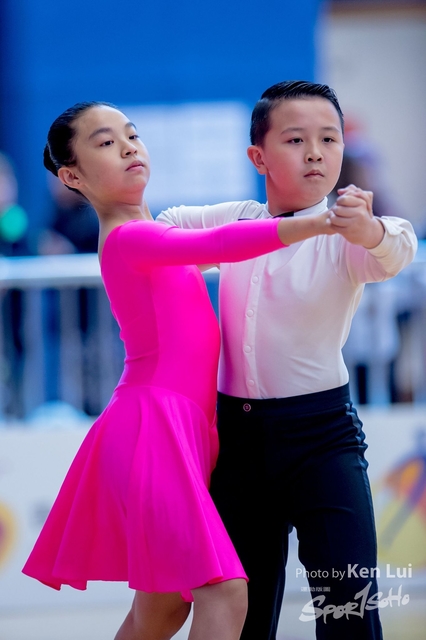 20171203Dance 1120