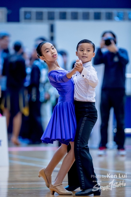 20171203Dance 1124