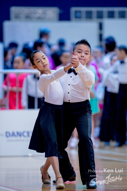 20171203Dance 1126