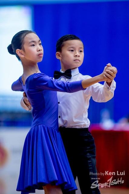 20171203Dance 1130