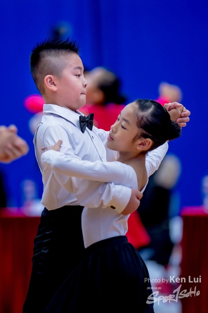 20171203Dance 1131