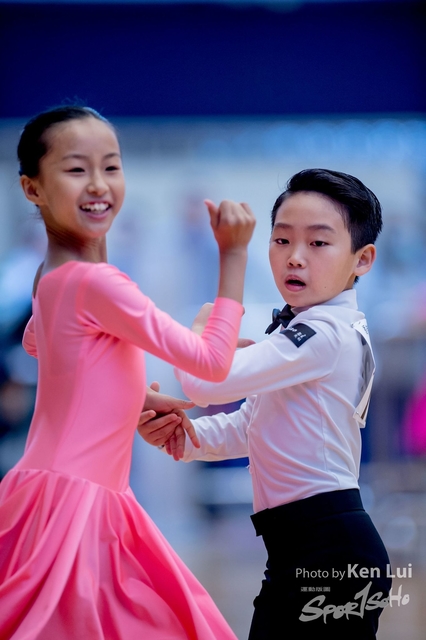 20171203Dance 1132