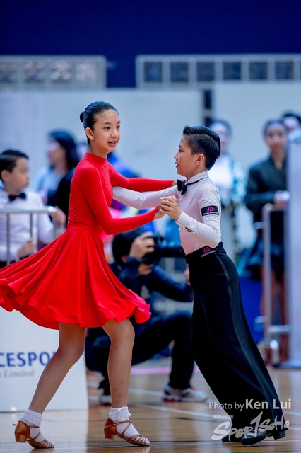 20171203Dance 1134