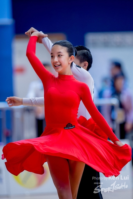 20171203Dance 1135