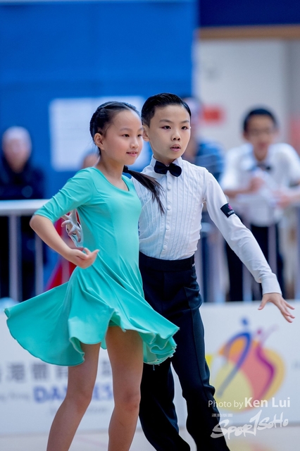 20171203Dance 1136