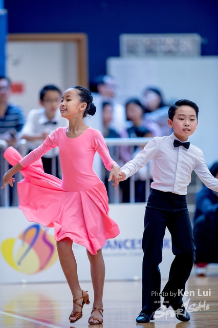 20171203Dance 1137