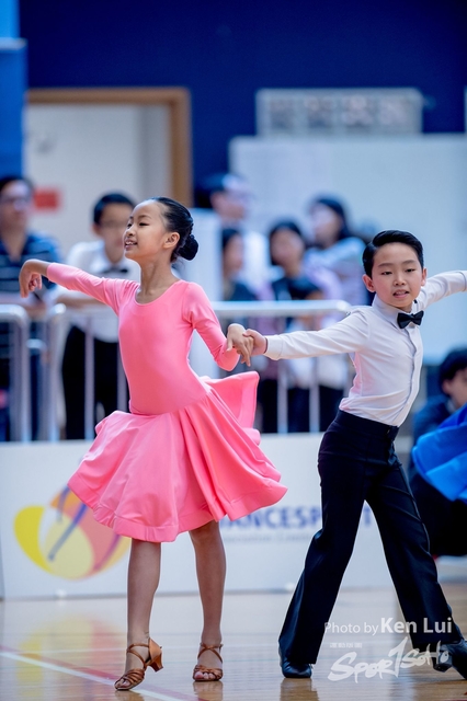 20171203Dance 1138