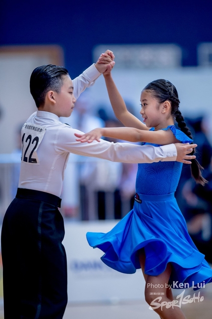 20171203Dance 1141