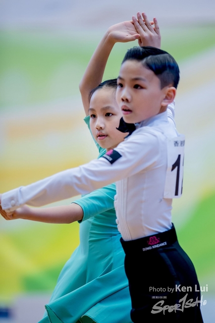 20171203Dance 1142