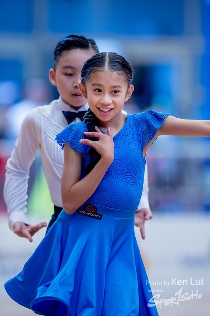 20171203Dance 1143