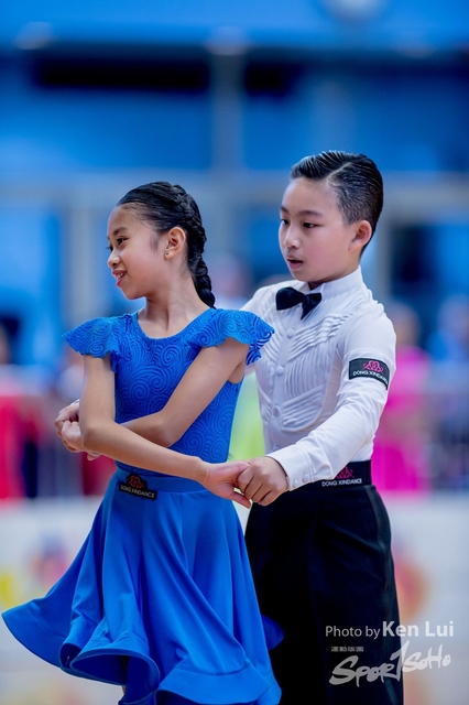20171203Dance 1144