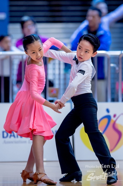 20171203Dance 1146