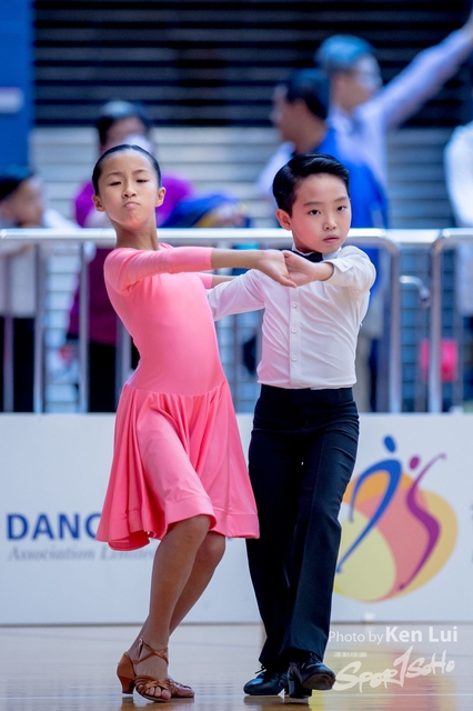 20171203Dance 1147
