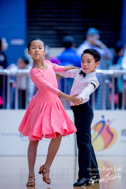 20171203Dance 1148