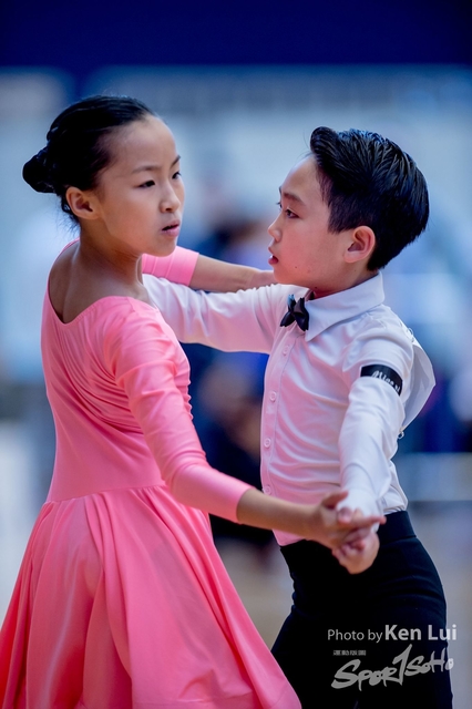 20171203Dance 1150