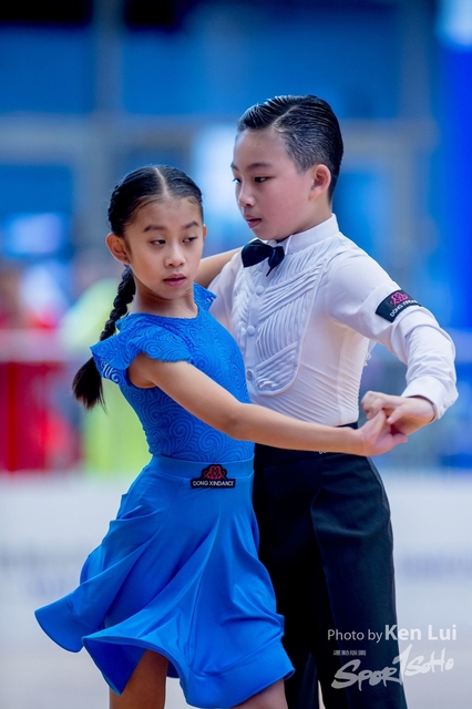 20171203Dance 1152