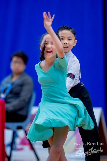 20171203Dance 1153