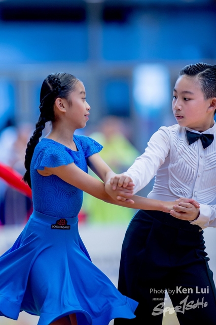 20171203Dance 1154