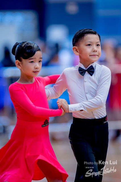 20171203Dance 1156